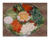 wraptray1.jpg (6384 bytes)